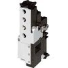 „Eaton NZM2“ / 3-XUHIV380-440AC (259594)