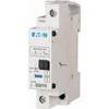 Eaton 400V Z-USA / 400 (448290)