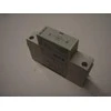 „Eaton AC U-PKZ0“ (400 V / 50 Hz) – 073138
