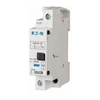 Eaton Z- JAV / 230 - 248289