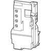 Eaton Įtampos kritimo atjungiklis NZM4-XU208-240AC 208-240V AC 266193