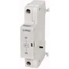 Eaton Įtempimo gaidukas 380V AC U- PKZ0 (073137)