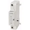 Eaton 50Hz 230V A -PKZO 073187