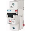 Eaton (248442)
