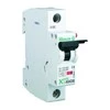 Eaton Augimo pradžia 110- 415V Z- ASA / 230 248287