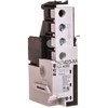 Eaton Wyzwalacz wzrostowy 12V AC/DC NZM2/3-XA12AC/DC (259752)