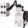 Eaton 20-250 V AC / DC NZM1-XAHIV208- 250AC / DC (259782)