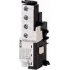 Eaton 20-250 V AC / DC NZM2 / 3-XAHIV208- 250AC / DC (259818)