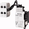 Eaton Shunt Trip 208-250V AC / DC NZM1-XAL208-250AC / DC (259744)