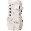 Eaton 20-250 V kintamos srovės / DC NZM4-XA250AC / DC (266451)