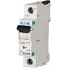 Eaton (248286)