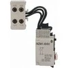 Eaton NZM1-XA208- 250AC / DC 208- 250V AC / DC - 259726
