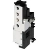 Eaton NZM2 / 3-XA208-250AC / D C - 259763