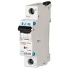 Eaton Augimo skatinimas ZP -ASA / 230 248439