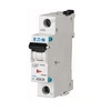 Eaton ZP- ASA augimo gaidukas 24 - 248438