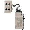Eaton NZM1-XU20-240AC – 259442