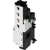 Eaton NZM2 / 3-XU20-240AC - 259499