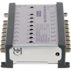 Ausinės Telmor WS-909 9 įėjimų / 9 išėjimų magistralinis daugialypis jungiklis (multiswitch)