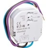 Eaton xComfort valdymo imtuvas 10A 2300W 230V CSAU- 01 / 01- 10 172937