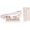 Eaton xComfort Contratron CSEZ-01 / 06 104922