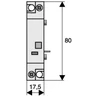 Eaton Z- JAV / 230 - 248289