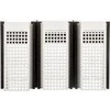 Eaton 3- polių apsauga, IP2X NZM2-XIPK (266773)