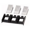 Eaton Litavimo apsauga NZM1-XIPK 3P IP2X 266744