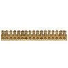 Eaton Clamp 45x16mm2, 2x25mm2 KL-45 (275450)