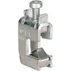 Eaton AKU16/10 PRIJUNGIMO spaustukas 180A 1-AAP.
