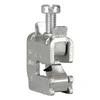 Eaton AKU70/10 JUNGTIS 200A 1-PPE.