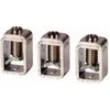 Eaton Dėžutės gnampA 3P 10- 185mm2 (262240)