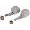Eaton Maitinimo gnybtai tiesūs Z- EK / 95 264933