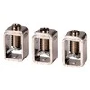 Eaton NZM2-250-XKC 3vnt. - 262244