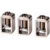 „Eaton NZM1-XKC“ (260015)