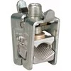 Eaton žandikaulio gnybtai 150- 300mm2 KS300 (107196)