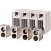 Eaton NZM3-4-XKA2 tuneliniai gnybtai (271462)