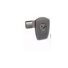 Eaton LC-DBIT3-CS 3mm 133102