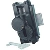 Eaton Lock su raktu 61005 S- KS - 275422