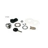 Eaton BPZ-LOCK-LOCK SU RAKTU, BPZ-LOCK