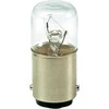 Eaton SL7-L24 ŻAR.BA15D DO SL7 24V AC/DC