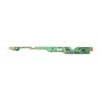 Eaton Išorinis LED valdymo skydelis, skirtas DC1, DC1+, DE1, DE11, DA1 DX-KEY-LED2 186946