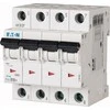 Eaton PL6-C10/4 VIRŠSROVĖS PERTRAUKIS 6KA