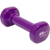 Enero Svarmuo Eb Fit, 0,75 kg VDB