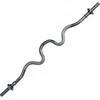 Enero STIPRUS LŪŽIAMAS KAKLAS 120 CM EB FIT FI25