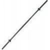 Tiesus svarstyklių strypas 150 cm Enero Fit