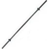 Enero TIESUS KAKLAS 120 CM EB FIT FI28