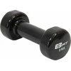 Vinilinė hantelis 2kg Enero Fit