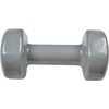 Eb Fit VINILINIS HANTIMAS 5 KG VDB ENERO FIT