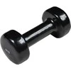 Vinilo hantelis 4kg Enero Fit