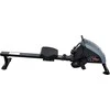 Magnetinis ergometras R401-2 Enero Fit
